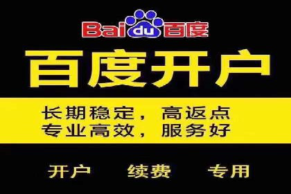 SEM广告投放优化案例研究